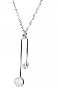 Ernstes Design Evia Kette K745