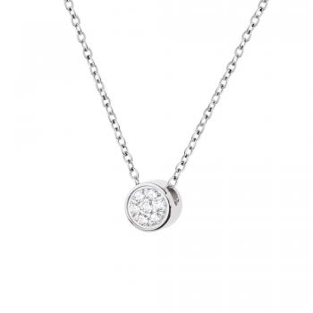 Ernstes Design Evia Kette K782