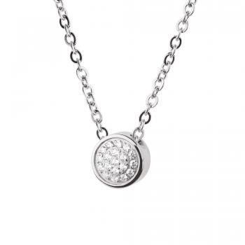 Ernstes Design Evia Kette K784