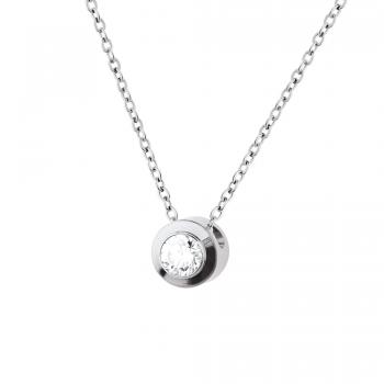 Ernstes Design Evia Kette K785
