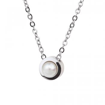 Ernstes Design Evia Kette K789