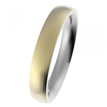 Ernstes Design Partnerring TR01G585035B000M