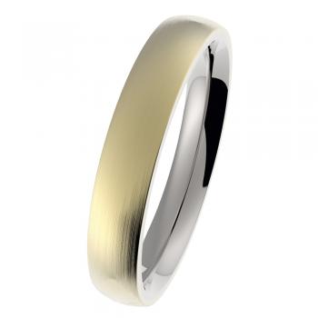 Ernstes Design Partnerring TR01G585035B000P