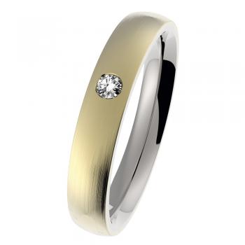 Ernstes Design Partnerring TR01G585035B035P