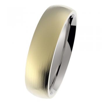 Ernstes Design Partnerring TR01G585050B000P