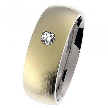 Ernstes Design Partnerring TR01G585065B065P