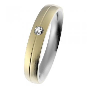 Ernstes Design Partnerring TR02G585035B035M