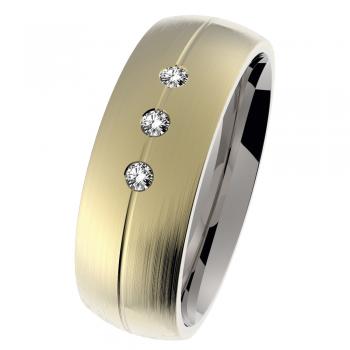 Ernstes Design Partnerring TR02G585065BX01P