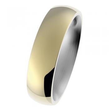 Ernstes Design Partnerring TR04G585050B000M