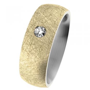 Ernstes Design Partnerring TR07G585065B065M
