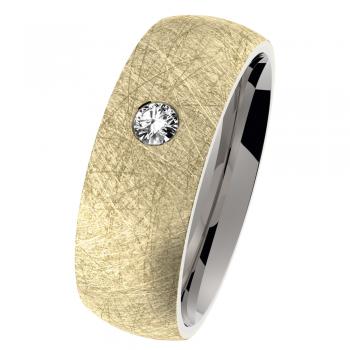 Ernstes Design Partnerring TR07G585065B065P