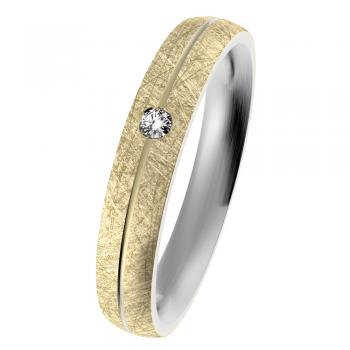 Ernstes Design Partnerring TR08G585035B020M