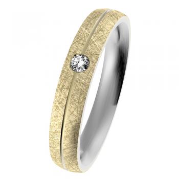 Ernstes Design Partnerring TR08G585035B035M