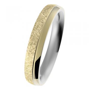 Ernstes Design Partnerring TR09G585035B000M