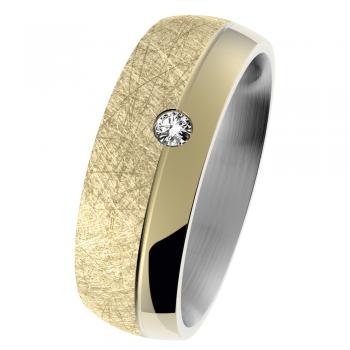 Ernstes Design Partnerring TR09G585065B035M