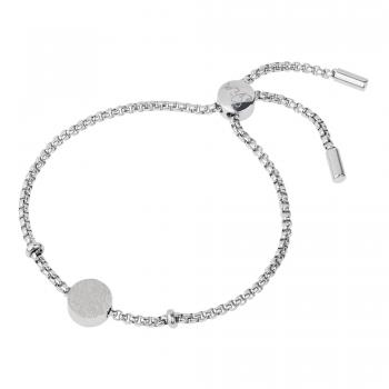 Ernstes Design Anhänger A554