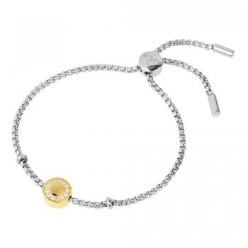 Ernstes Design Anhänger A558.WH