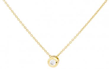 Kette  K701 von Ernstes Design