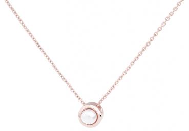 Kette  K706 von Ernstes Design