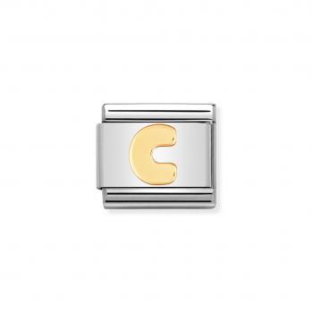 Nomination  Composable Classic   C 030101/03