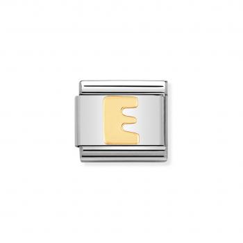 Nomination  Composable Classic   E 030101/05