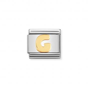 Nomination  Composable Classic   G 030101/07