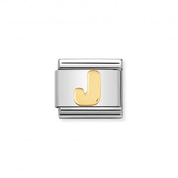 Nomination  Composable Classic   J 030101/10