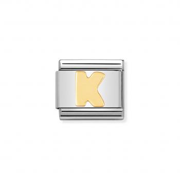 Nomination  Composable Classic   K 030101/11