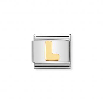 Nomination  Composable Classic   L 030101/12