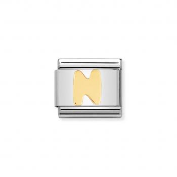 Nomination  Composable Classic   N 030101/14