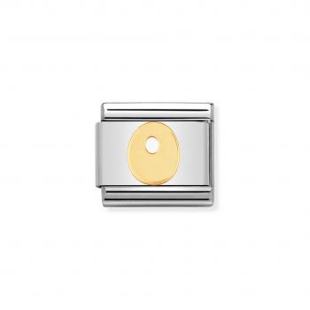 Nomination  Composable Classic   O 030101/15