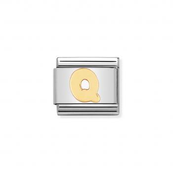 Nomination  Composable Classic   Q 030101/17