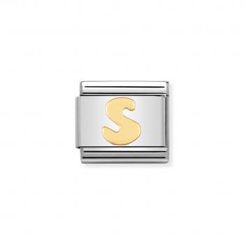 Nomination  Composable Classic   S 030101/19
