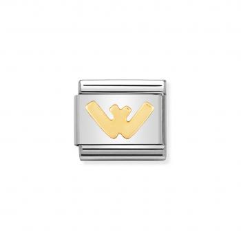 Nomination  Composable Classic   W 030101/23