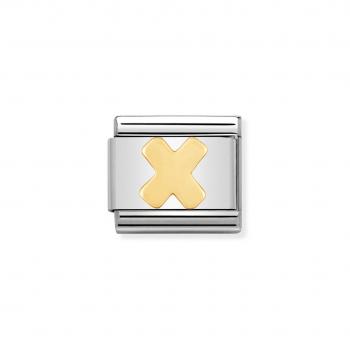 Nomination  Composable Classic   X 030101/24