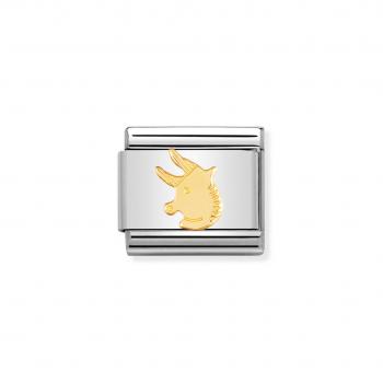 Nomination  Composable Classic   Stier 030104/02