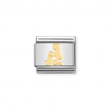 Nomination  Composable Classic   Wassermann 030104/11