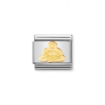 Nomination  Composable Classic   Buddha 030105/06