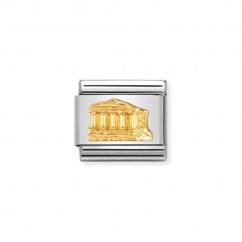 Nomination  Composable Classic   Parthenon 030123/02