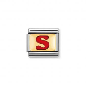Nomination  Composable Classic   S 030202/19