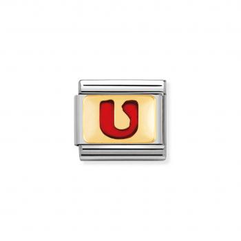 Nomination  Composable Classic   U 030202/21
