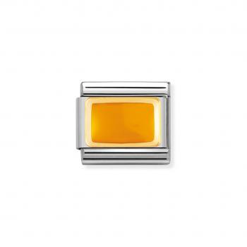 Nomination  Composable Classic   Q 030233/17