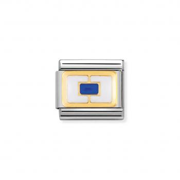 Nomination  Composable Classic   S 030233/19