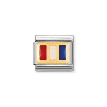 Nomination  Composable Classic   T 030233/20