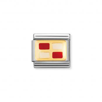 Nomination  Composable Classic   U 030233/21