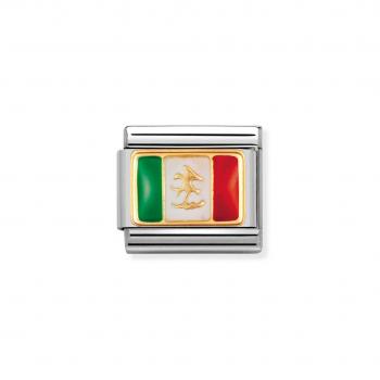 Nomination  Composable Classic   MEXIKO 030235/08