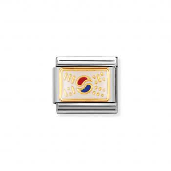Nomination  Composable Classic    030236/02