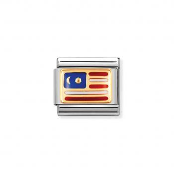 Nomination  Composable Classic   MALAYSIA 030236/06
