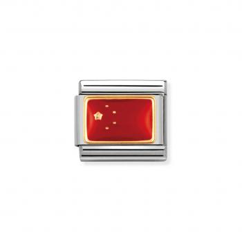 Nomination  Composable Classic   CHINA 030236/07