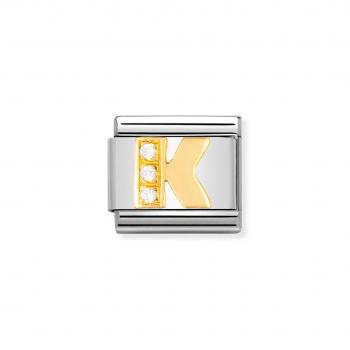 Nomination  Comp. Classic   K 030301/11
